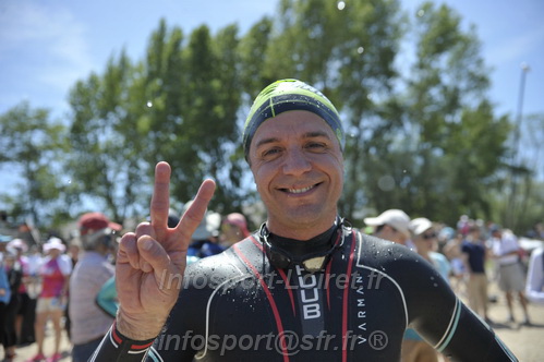 TriathlonASFAS2026_Dimanche/2026TASFAS_DIM_05448.JPG
