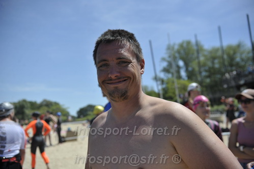 TriathlonASFAS2026_Dimanche/2026TASFAS_DIM_05449.JPG