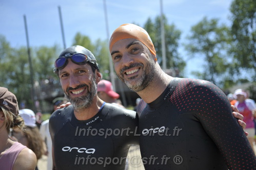 TriathlonASFAS2026_Dimanche/2026TASFAS_DIM_05450.JPG