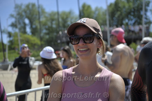 TriathlonASFAS2026_Dimanche/2026TASFAS_DIM_05452.JPG
