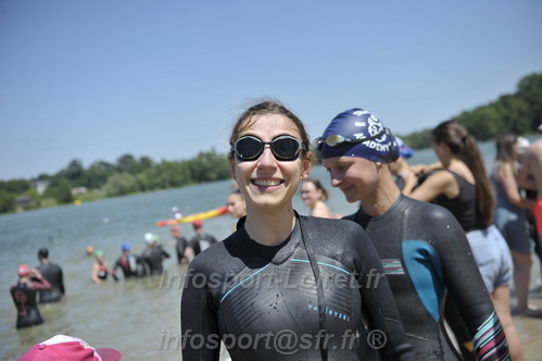 TriathlonASFAS2026_Dimanche/2026TASFAS_DIM_05455.JPG