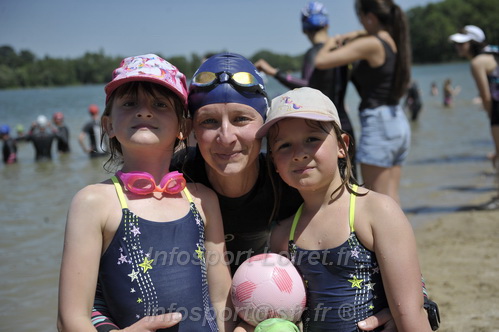 TriathlonASFAS2026_Dimanche/2026TASFAS_DIM_05457.JPG