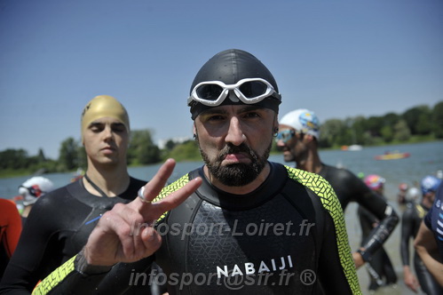 TriathlonASFAS2026_Dimanche/2026TASFAS_DIM_05465.JPG