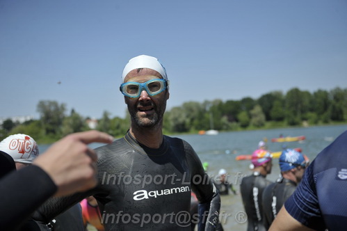 TriathlonASFAS2026_Dimanche/2026TASFAS_DIM_05467.JPG
