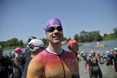 TriathlonASFAS2026_Dimanche/2026TASFAS_DIM_05468.JPG