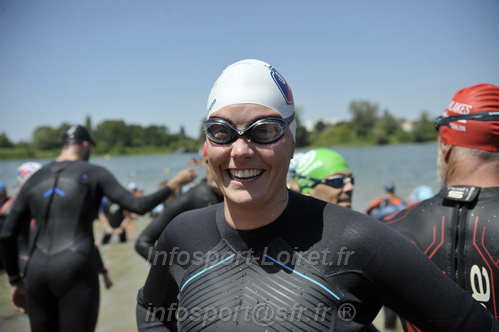 TriathlonASFAS2026_Dimanche/2026TASFAS_DIM_05472.JPG