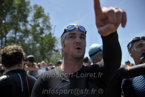 TriathlonASFAS2026_Dimanche/2026TASFAS_DIM_05474.JPG