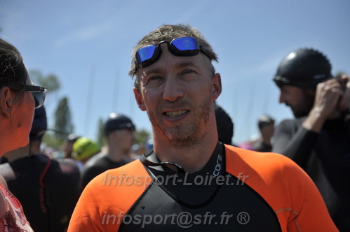 TriathlonASFAS2026_Dimanche/2026TASFAS_DIM_05476.JPG