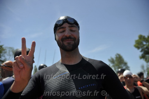 TriathlonASFAS2026_Dimanche/2026TASFAS_DIM_05478.JPG