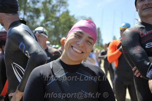 TriathlonASFAS2026_Dimanche/2026TASFAS_DIM_05480.JPG