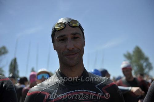 TriathlonASFAS2026_Dimanche/2026TASFAS_DIM_05483.JPG