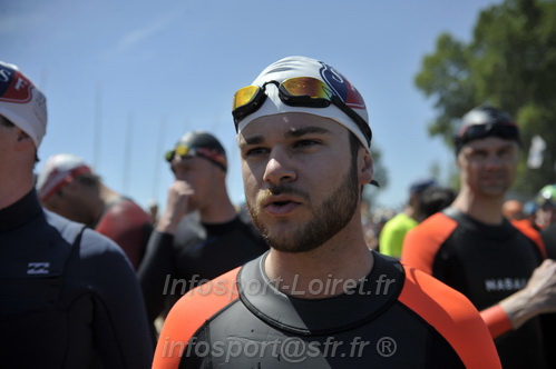 TriathlonASFAS2026_Dimanche/2026TASFAS_DIM_05485.JPG