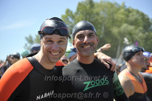 TriathlonASFAS2026_Dimanche/2026TASFAS_DIM_05486.JPG