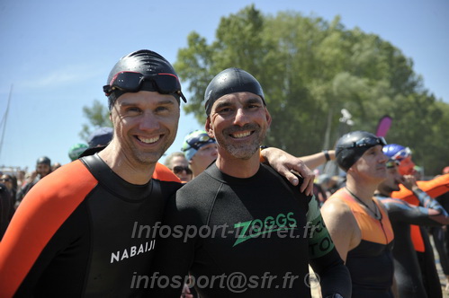TriathlonASFAS2026_Dimanche/2026TASFAS_DIM_05487.JPG