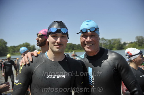 TriathlonASFAS2026_Dimanche/2026TASFAS_DIM_05488.JPG