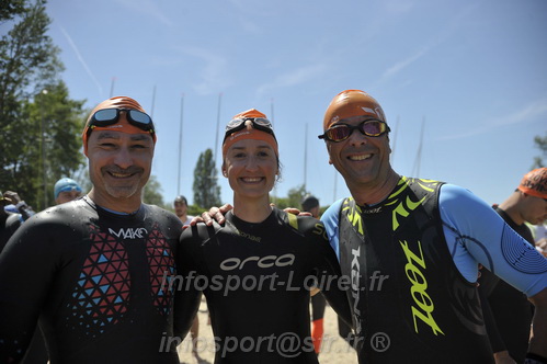 TriathlonASFAS2026_Dimanche/2026TASFAS_DIM_05489.JPG