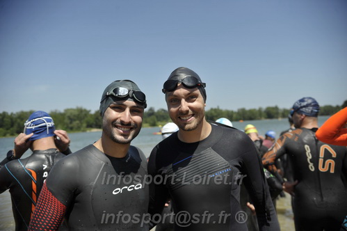 TriathlonASFAS2026_Dimanche/2026TASFAS_DIM_05492.JPG