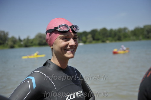 TriathlonASFAS2026_Dimanche/2026TASFAS_DIM_05498.JPG