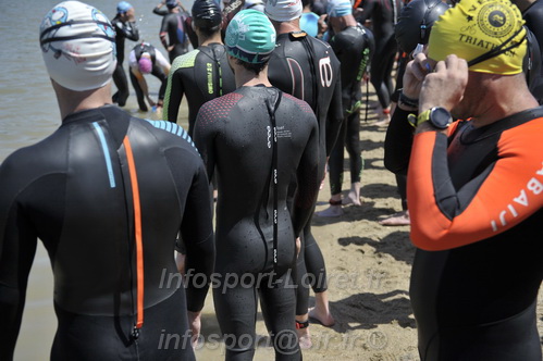 TriathlonASFAS2026_Dimanche/2026TASFAS_DIM_05499.JPG