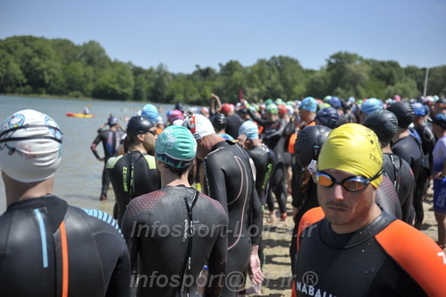 TriathlonASFAS2026_Dimanche/2026TASFAS_DIM_05500.JPG