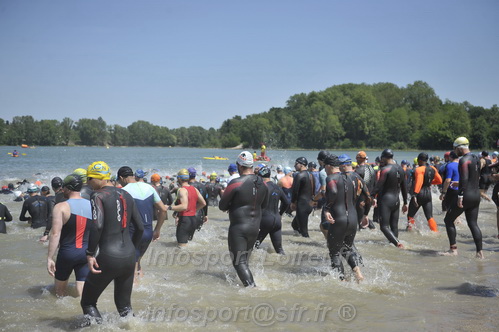 TriathlonASFAS2026_Dimanche/2026TASFAS_DIM_05503.JPG