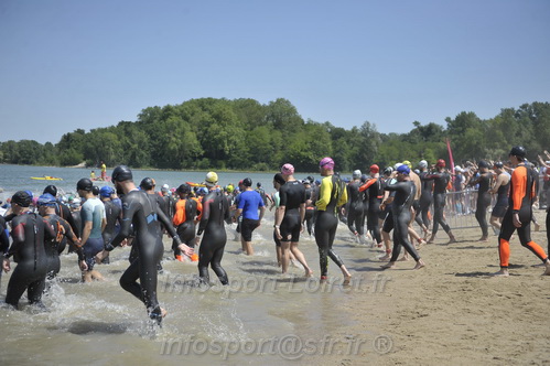 TriathlonASFAS2026_Dimanche/2026TASFAS_DIM_05504.JPG