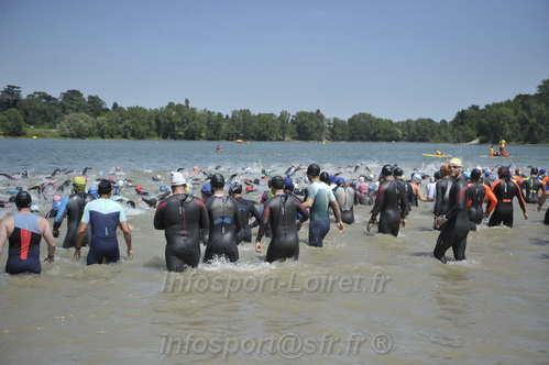 TriathlonASFAS2026_Dimanche/2026TASFAS_DIM_05505.JPG