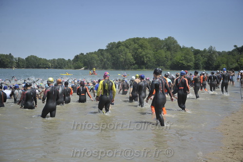 TriathlonASFAS2026_Dimanche/2026TASFAS_DIM_05506.JPG