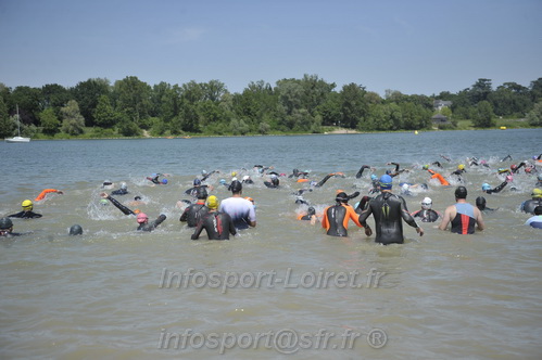 TriathlonASFAS2026_Dimanche/2026TASFAS_DIM_05508.JPG