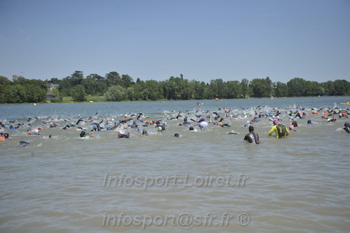 TriathlonASFAS2026_Dimanche/2026TASFAS_DIM_05511.JPG