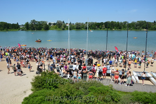 TriathlonASFAS2026_Dimanche/2026TASFAS_DIM_05512.JPG