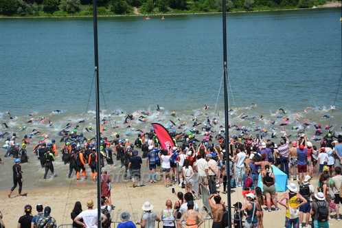 TriathlonASFAS2026_Dimanche/2026TASFAS_DIM_05514.JPG