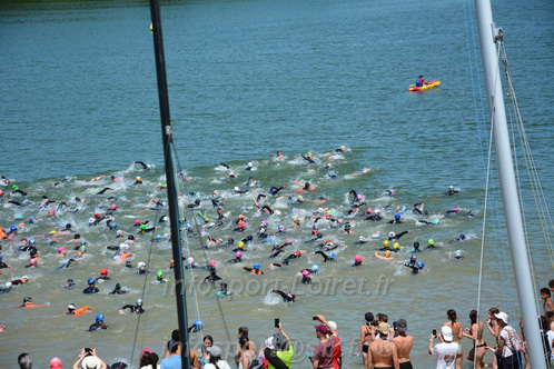 TriathlonASFAS2026_Dimanche/2026TASFAS_DIM_05515.JPG