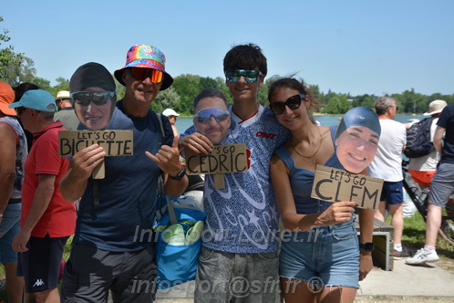 TriathlonASFAS2026_Dimanche/2026TASFAS_DIM_05517.JPG