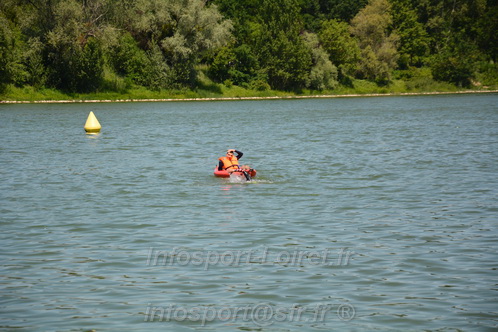TriathlonASFAS2026_Dimanche/2026TASFAS_DIM_05519.JPG
