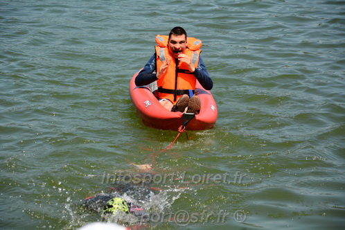 TriathlonASFAS2026_Dimanche/2026TASFAS_DIM_05521.JPG