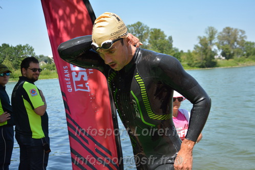 TriathlonASFAS2026_Dimanche/2026TASFAS_DIM_05527.JPG