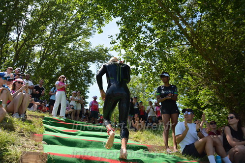 TriathlonASFAS2026_Dimanche/2026TASFAS_DIM_05528.JPG