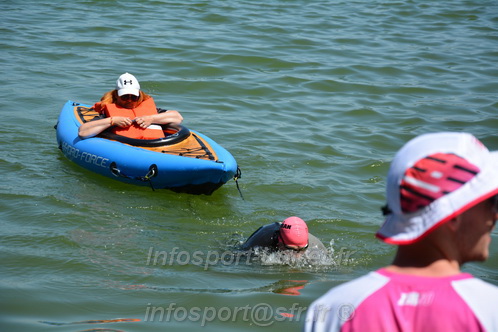 TriathlonASFAS2026_Dimanche/2026TASFAS_DIM_05529.JPG
