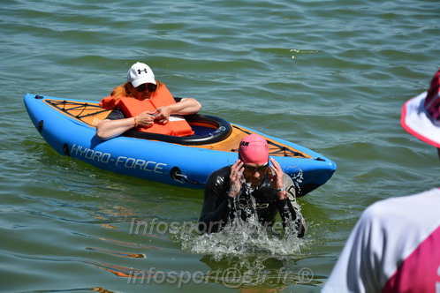 TriathlonASFAS2026_Dimanche/2026TASFAS_DIM_05530.JPG