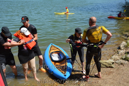 TriathlonASFAS2026_Dimanche/2026TASFAS_DIM_05531.JPG