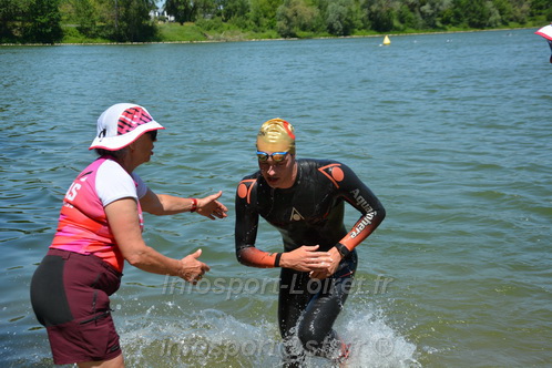 TriathlonASFAS2026_Dimanche/2026TASFAS_DIM_05533.JPG