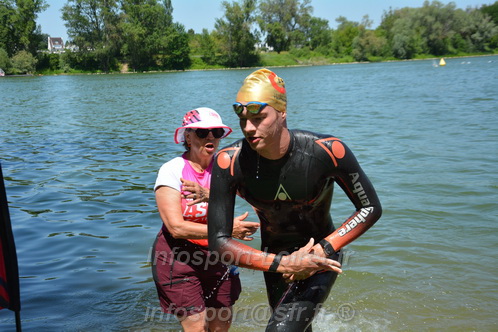 TriathlonASFAS2026_Dimanche/2026TASFAS_DIM_05534.JPG