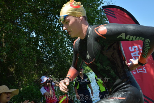 TriathlonASFAS2026_Dimanche/2026TASFAS_DIM_05535.JPG