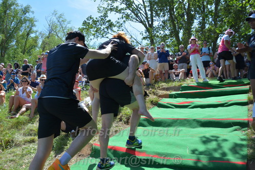 TriathlonASFAS2026_Dimanche/2026TASFAS_DIM_05537.JPG