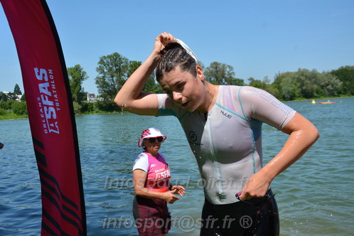 TriathlonASFAS2026_Dimanche/2026TASFAS_DIM_05539.JPG