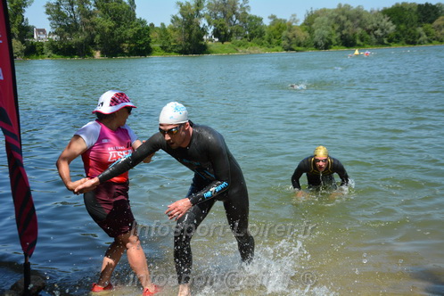TriathlonASFAS2026_Dimanche/2026TASFAS_DIM_05541.JPG