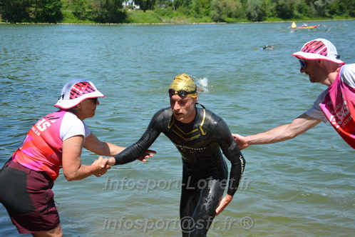TriathlonASFAS2026_Dimanche/2026TASFAS_DIM_05543.JPG