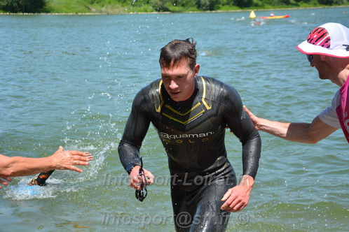 TriathlonASFAS2026_Dimanche/2026TASFAS_DIM_05545.JPG