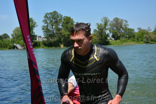 TriathlonASFAS2026_Dimanche/2026TASFAS_DIM_05546.JPG